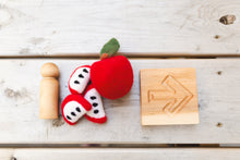 Load image into Gallery viewer, Toddler Coding Set