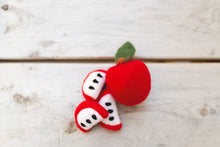 Load image into Gallery viewer, Toddler Coding Set