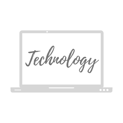 Technology