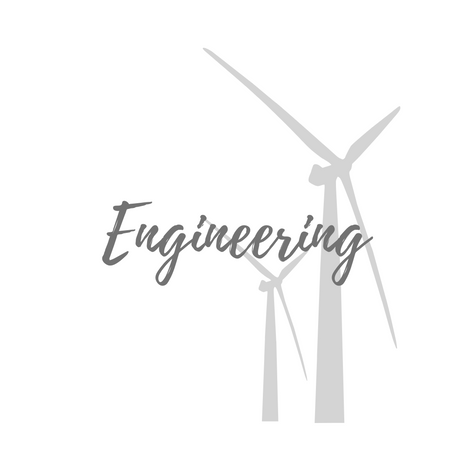Engineering