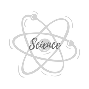 Science