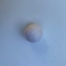 Load image into Gallery viewer, Single Felt Balls
